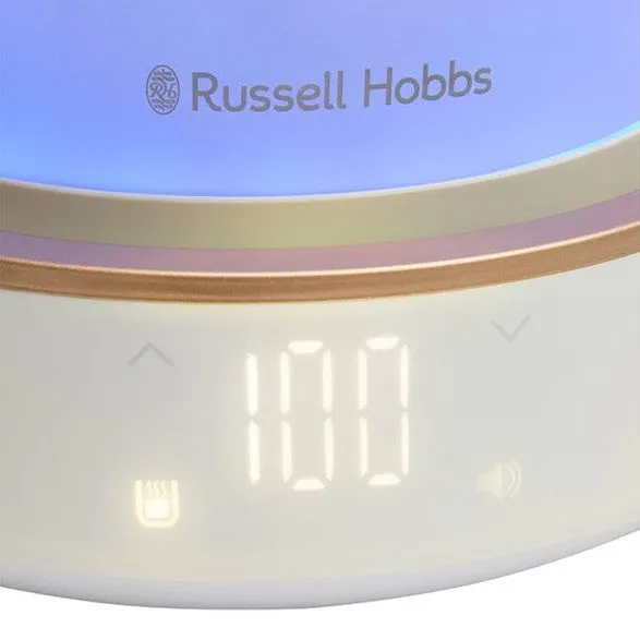Russell Hobbs Calm Kettle | 27450
