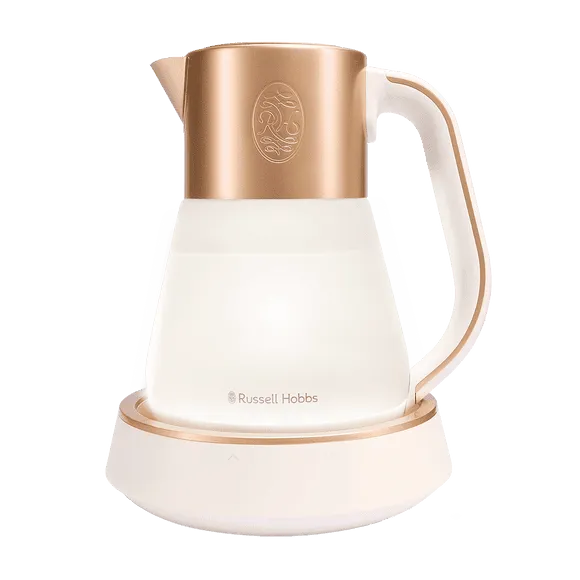 Russell Hobbs Calm Kettle | 27450