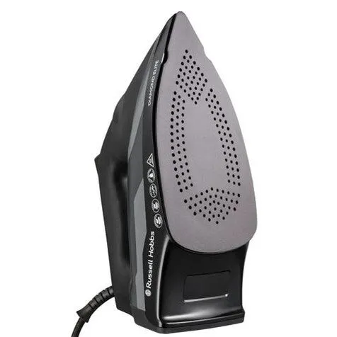 Russell Hobbs Diamond Elite Steam Iron | 27000