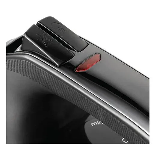 Russell Hobbs Diamond Elite Steam Iron | 27000
