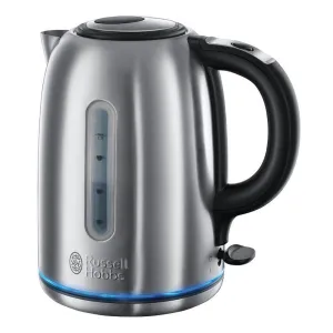 Russell Hobbs Quiet Boil 1.7L Kettle