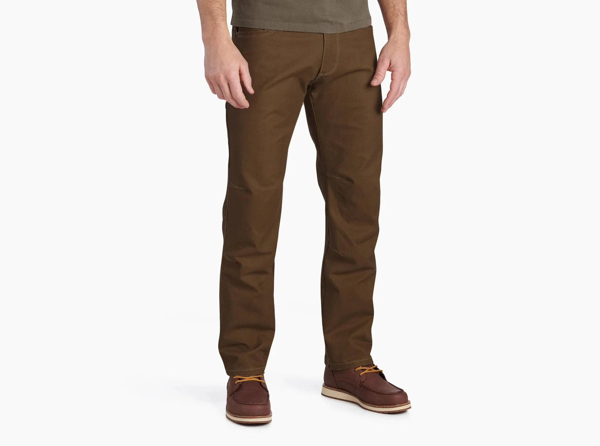 Rydr Pant