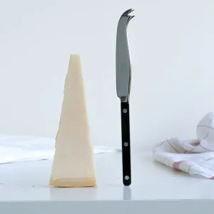 Sabre | Bistrot Cheese Knife