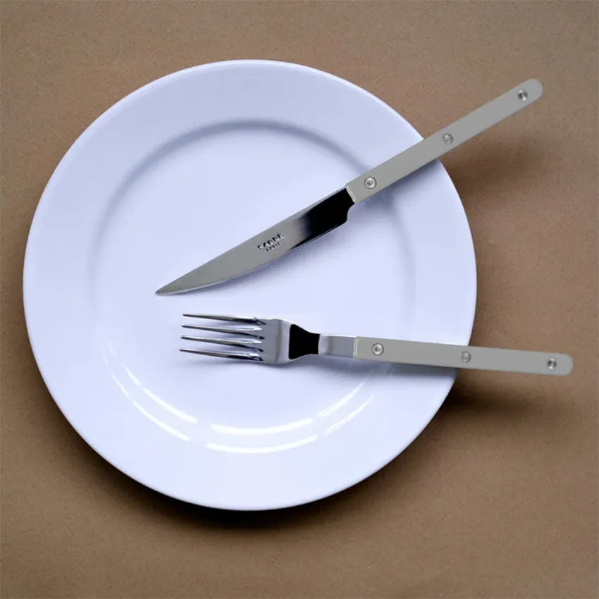 Sabre | Bistrot Unis 5 Piece Set