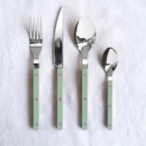 Sabre | Bistrot Unis 5 Piece Set