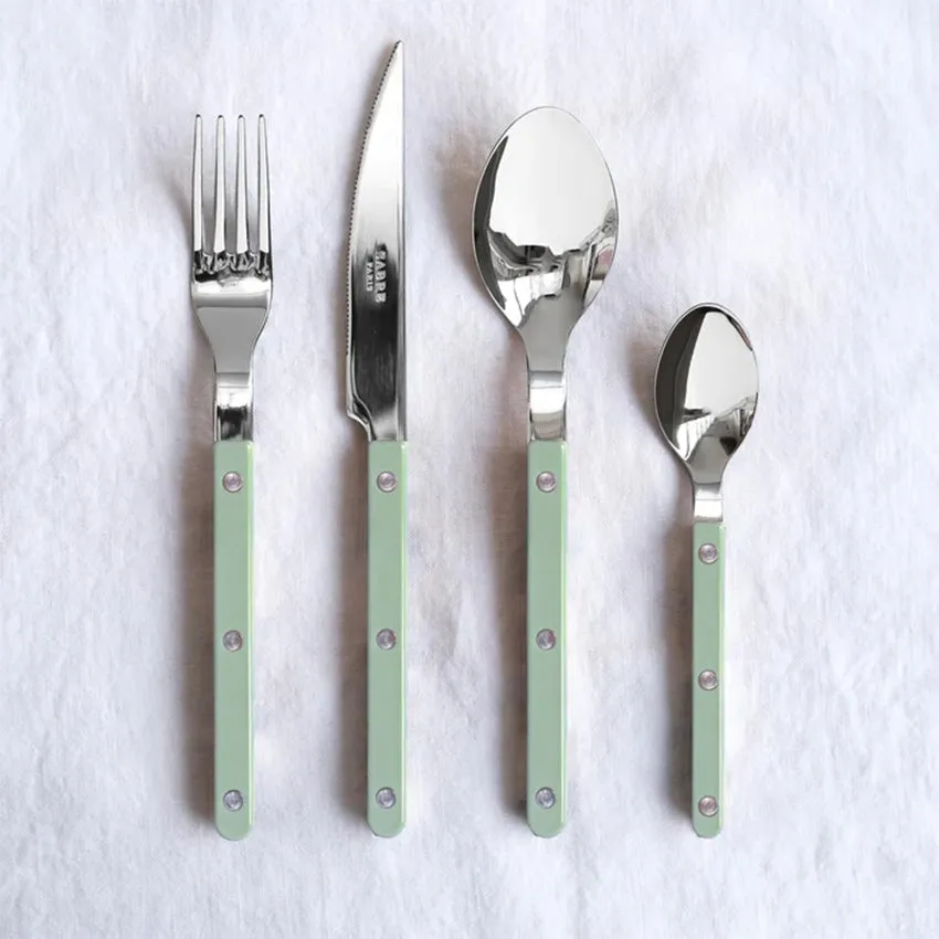 Sabre | Bistrot Unis 5 Piece Set