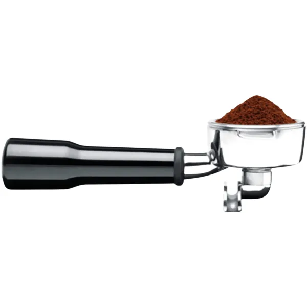 Sage The Barista Express Bean to Cup Coffee Machine | SES875BTR2GUK1