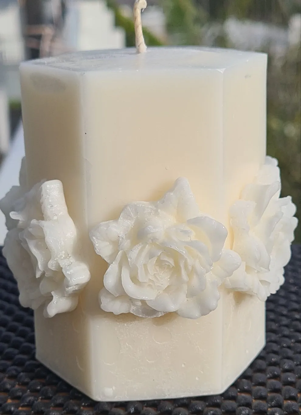Sale💥NEW PILLAR CANDLES