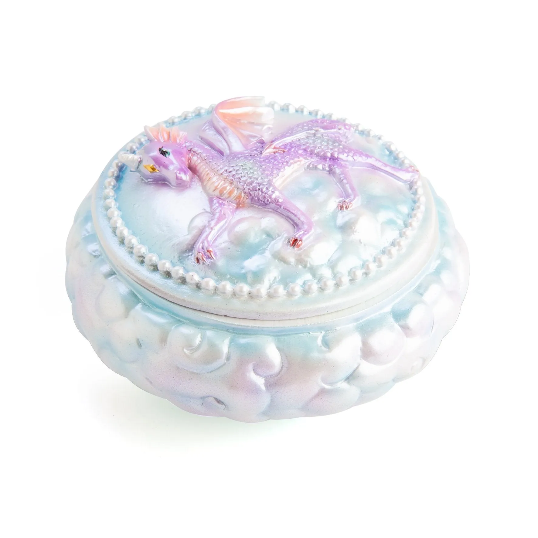 Sale💥UNIDRAGON TRINKET BOX