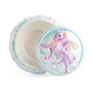 Sale💥UNIDRAGON TRINKET BOX