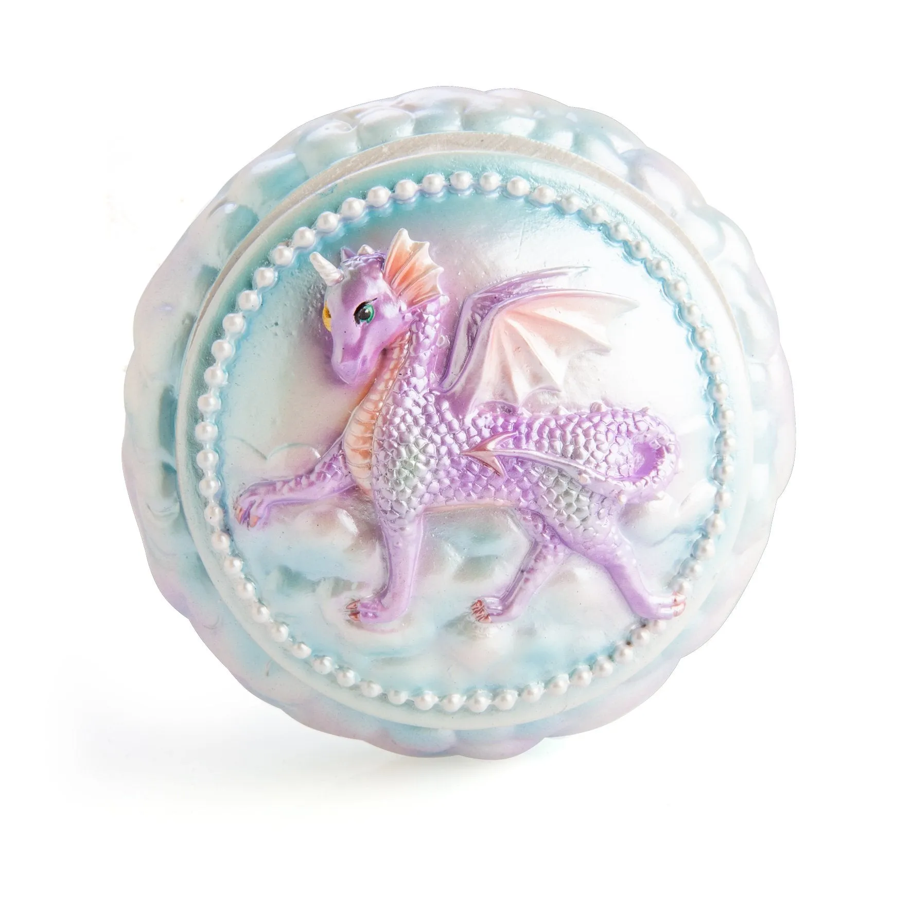 Sale💥UNIDRAGON TRINKET BOX