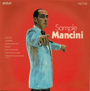 Sample Mancini