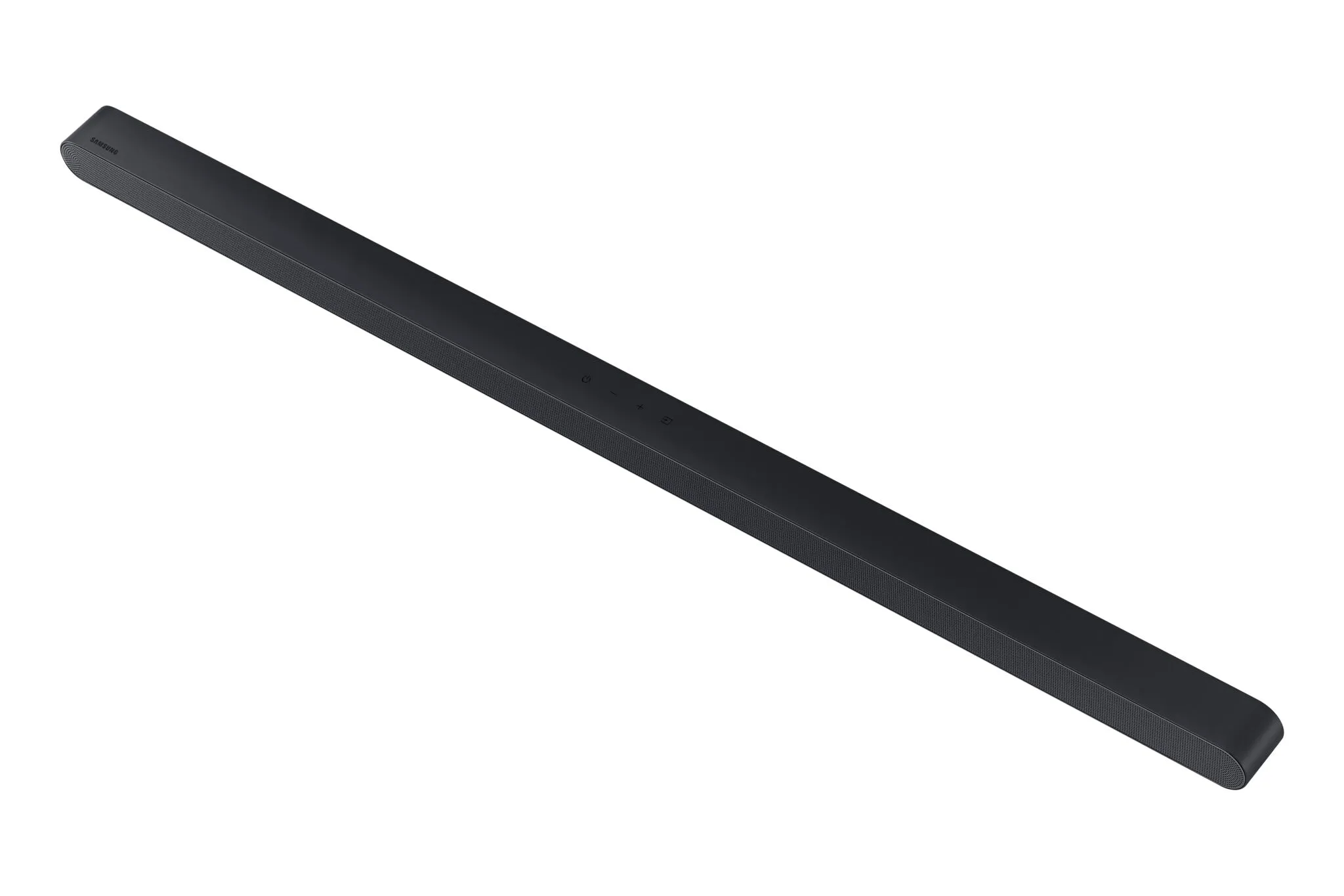 Samsung 250W 3.1 ch Dolby Atmos Soundbar with Subwoofer - HW-S700D/ZC