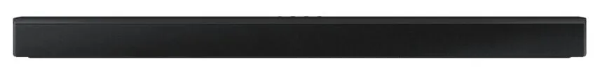 Samsung 300W 2.1ch Soundbar with Dolby Audio - HW-B450/ZC