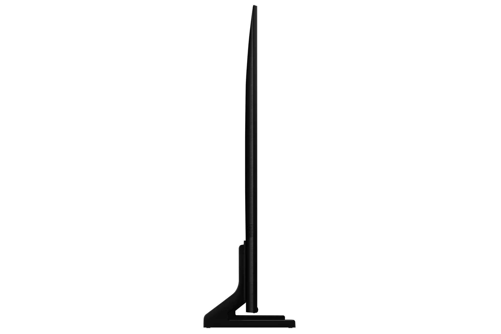 Samsung 32 4K Tizen Smart QLED TV - QN32Q60DAFXZC
