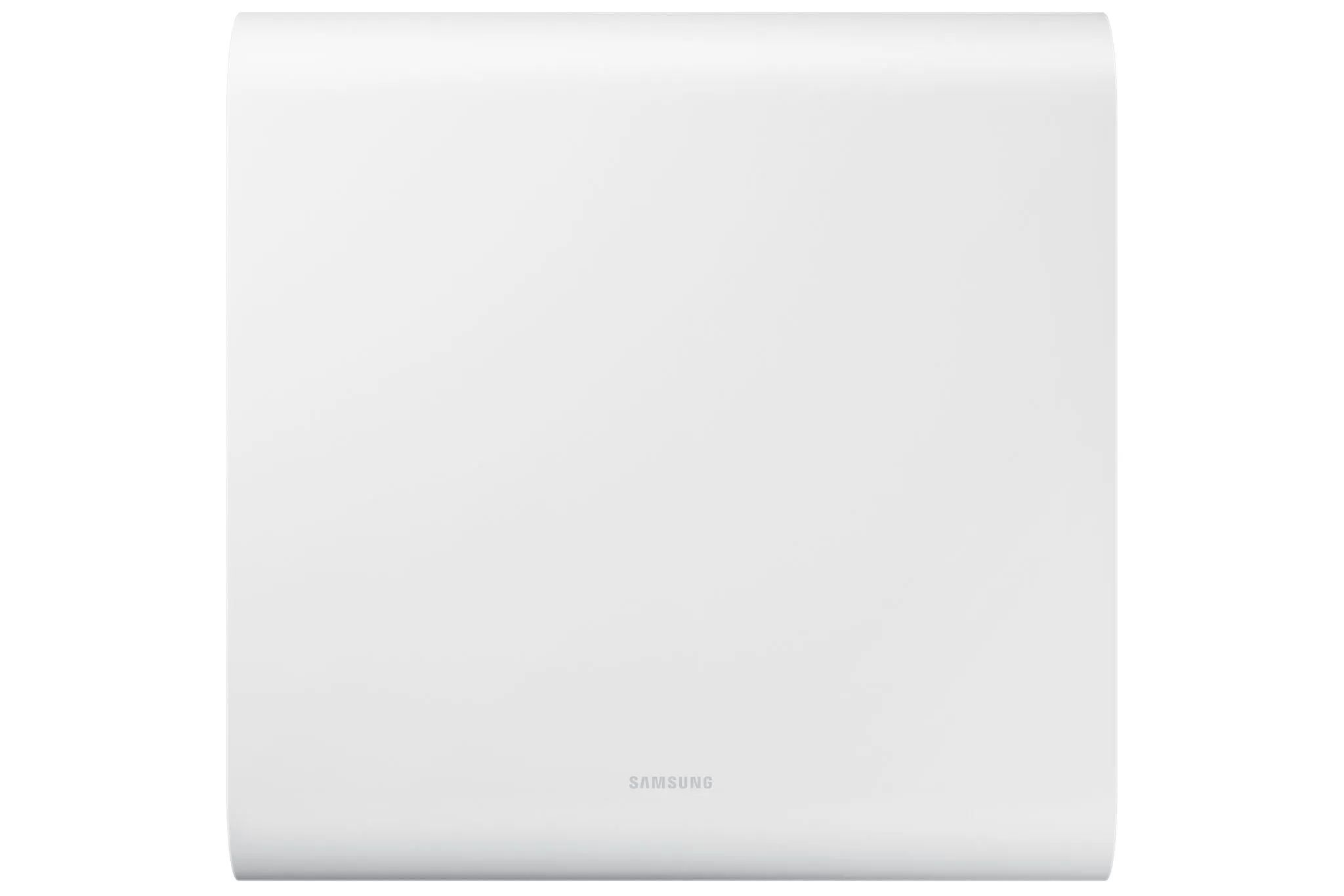 Samsung 330W 3.1.2 ch Dolby Atmos Soundbar with Subwoofer - HW-S801D/ZC