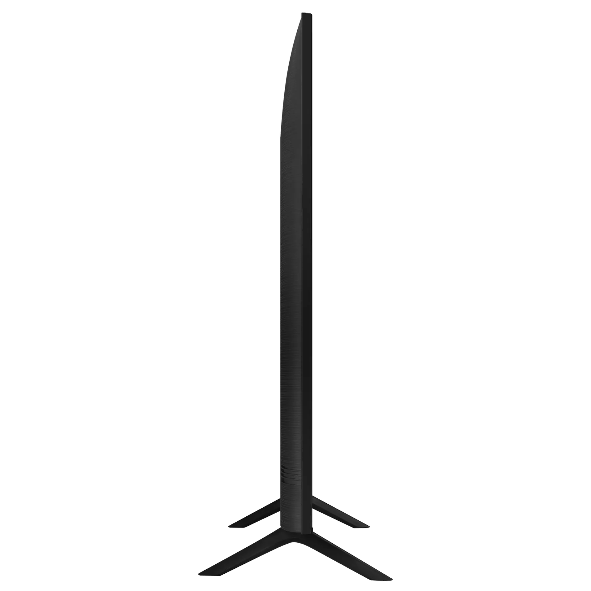 Samsung 55 CU7100 UHD 4K HDR Smart 2023 TV | UE55CU71A0KXXU