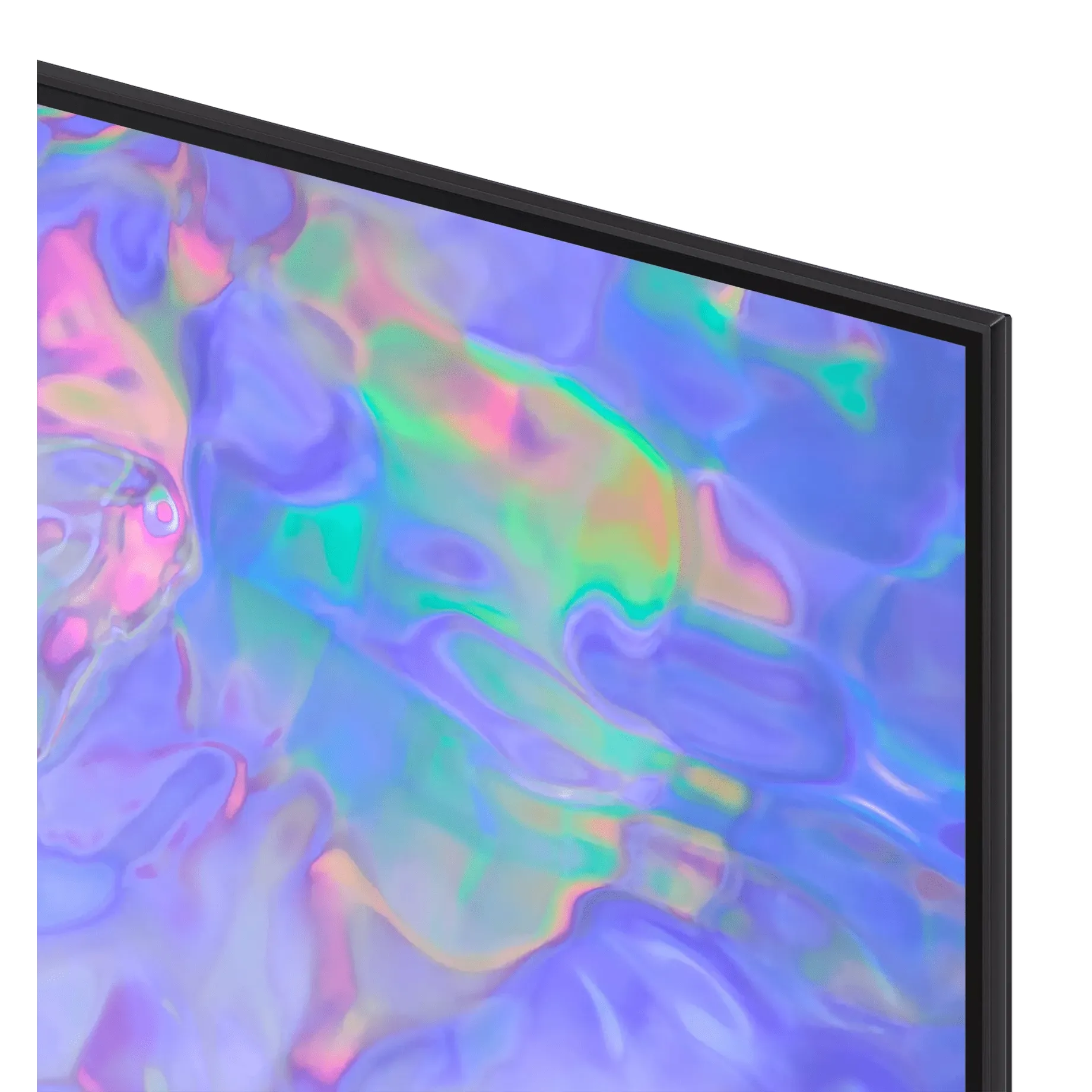 Samsung 55 CU8500 Crystal UHD 4K HDR Smart TV | UE55CU8500KXXU