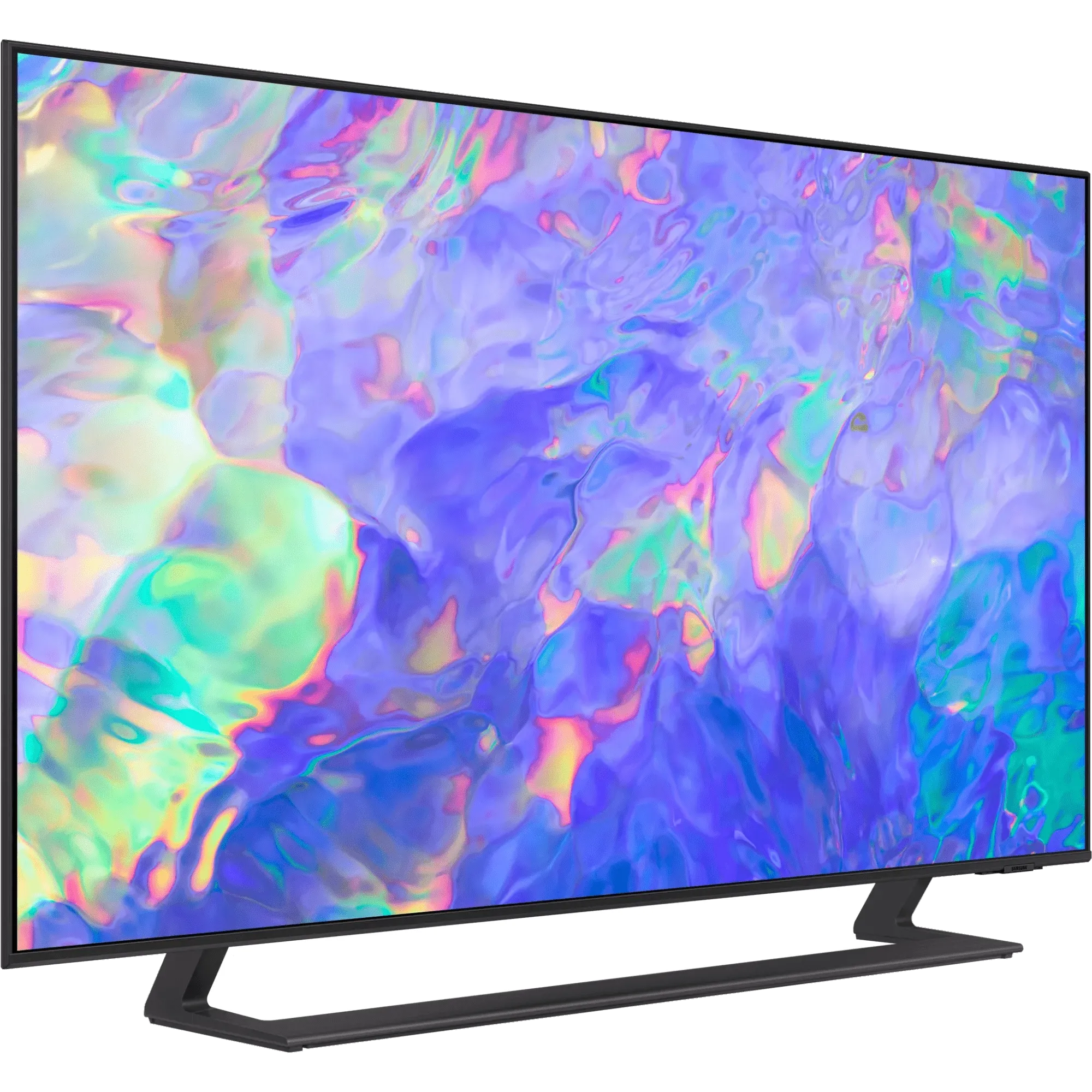 Samsung 55 CU8500 Crystal UHD 4K HDR Smart TV | UE55CU8500KXXU