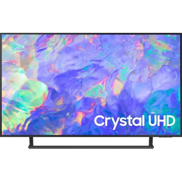 Samsung 55 CU8500 Crystal UHD 4K HDR Smart TV | UE55CU8500KXXU