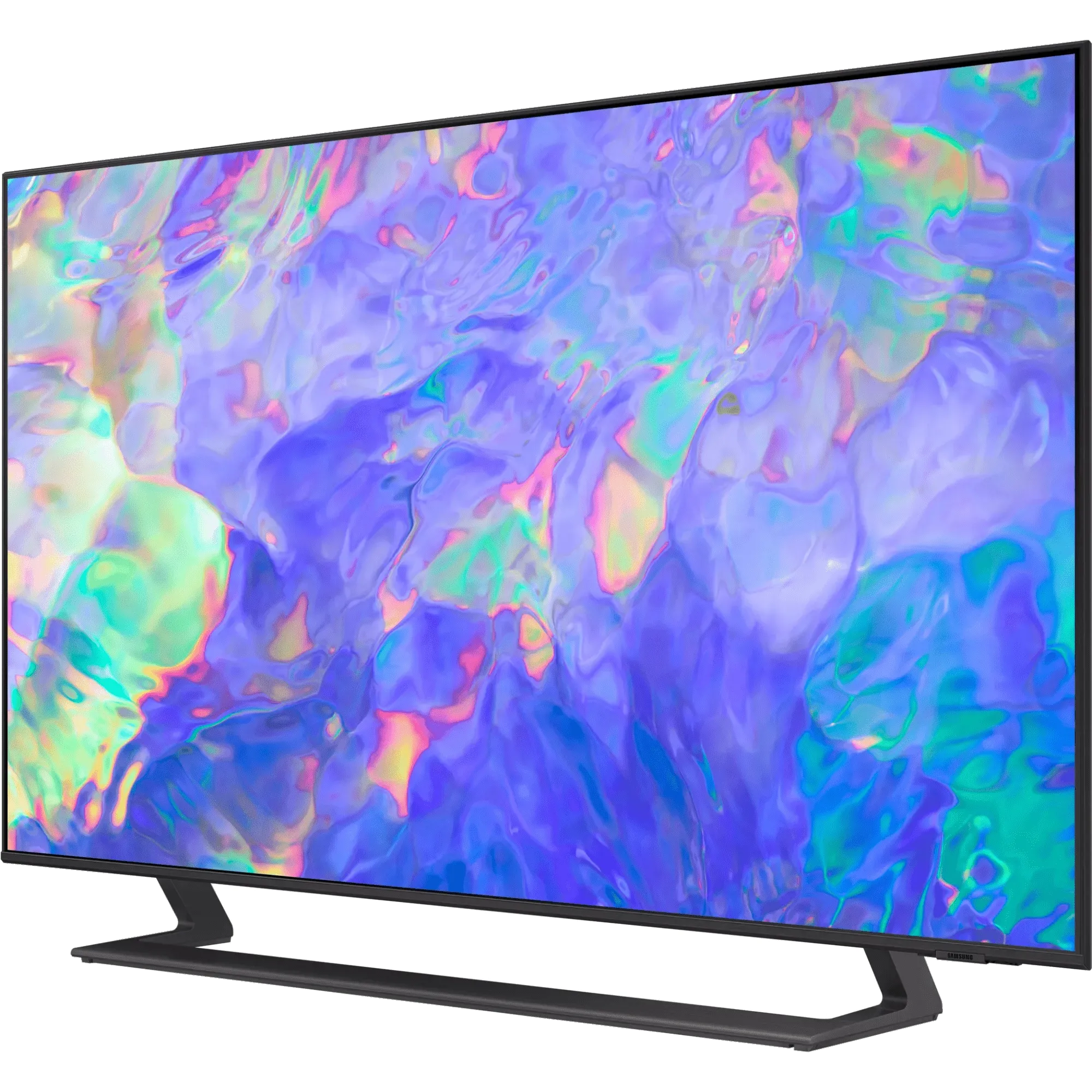 Samsung 55 CU8500 Crystal UHD 4K HDR Smart TV | UE55CU8500KXXU