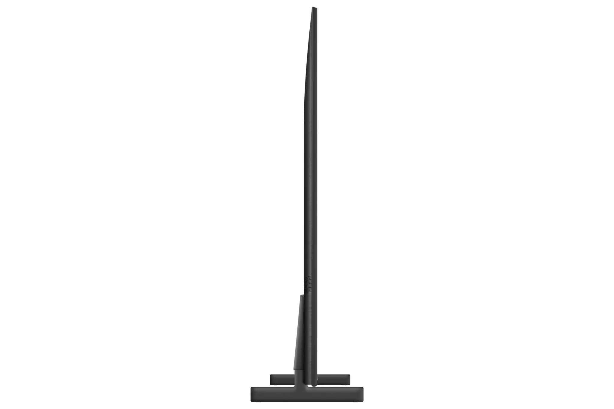 Samsung 65 4K Tizen Smart CUHD TV -UN65DU8000FXZC