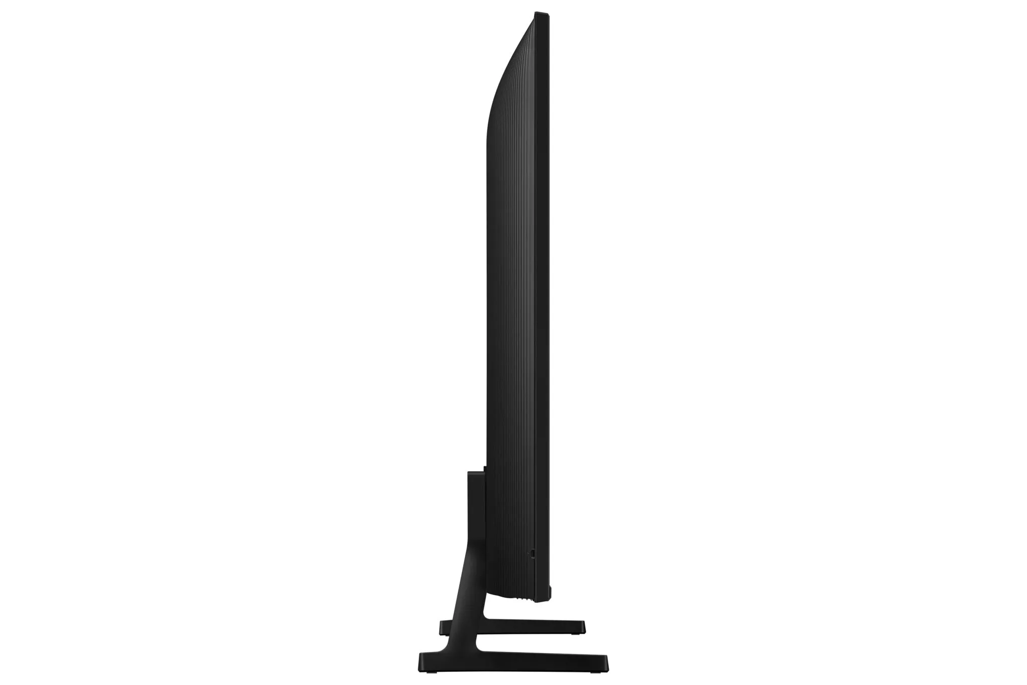 Samsung 85 4K Tizen Smart CUHD TV - UN85DU7100FXZC