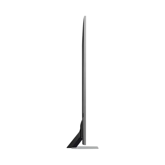 Samsung 85 QN90C Neo QLED 4K HDR Smart TV | QE85QN90CATXXU