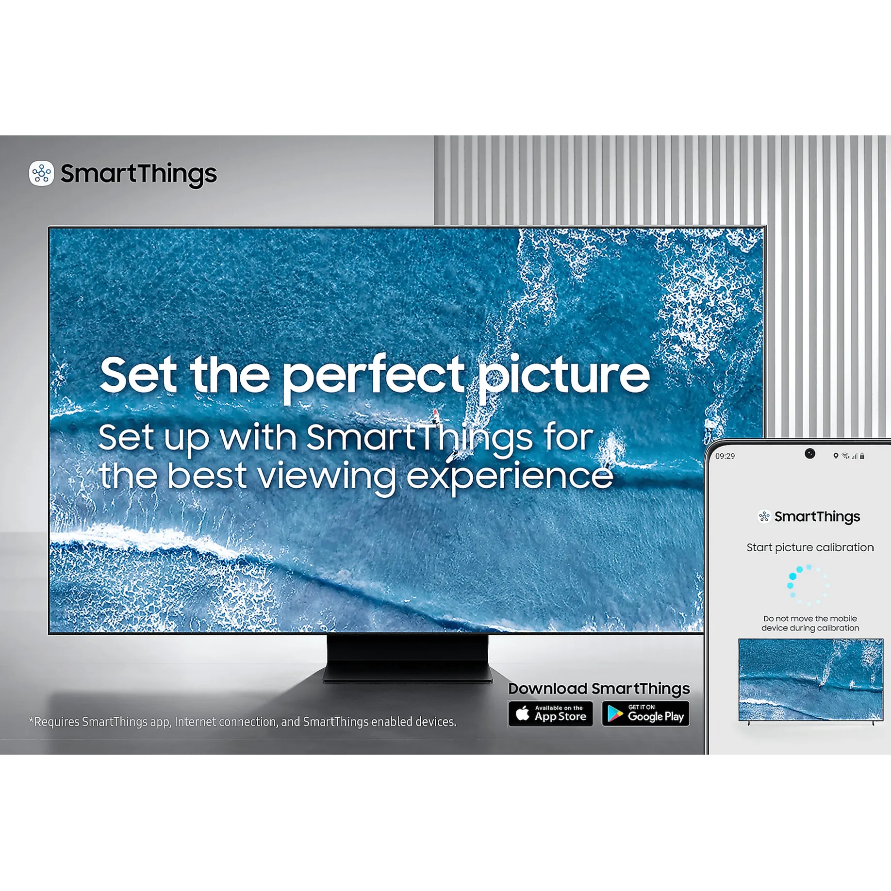 Samsung 85 QN90C Neo QLED 4K HDR Smart TV | QE85QN90CATXXU