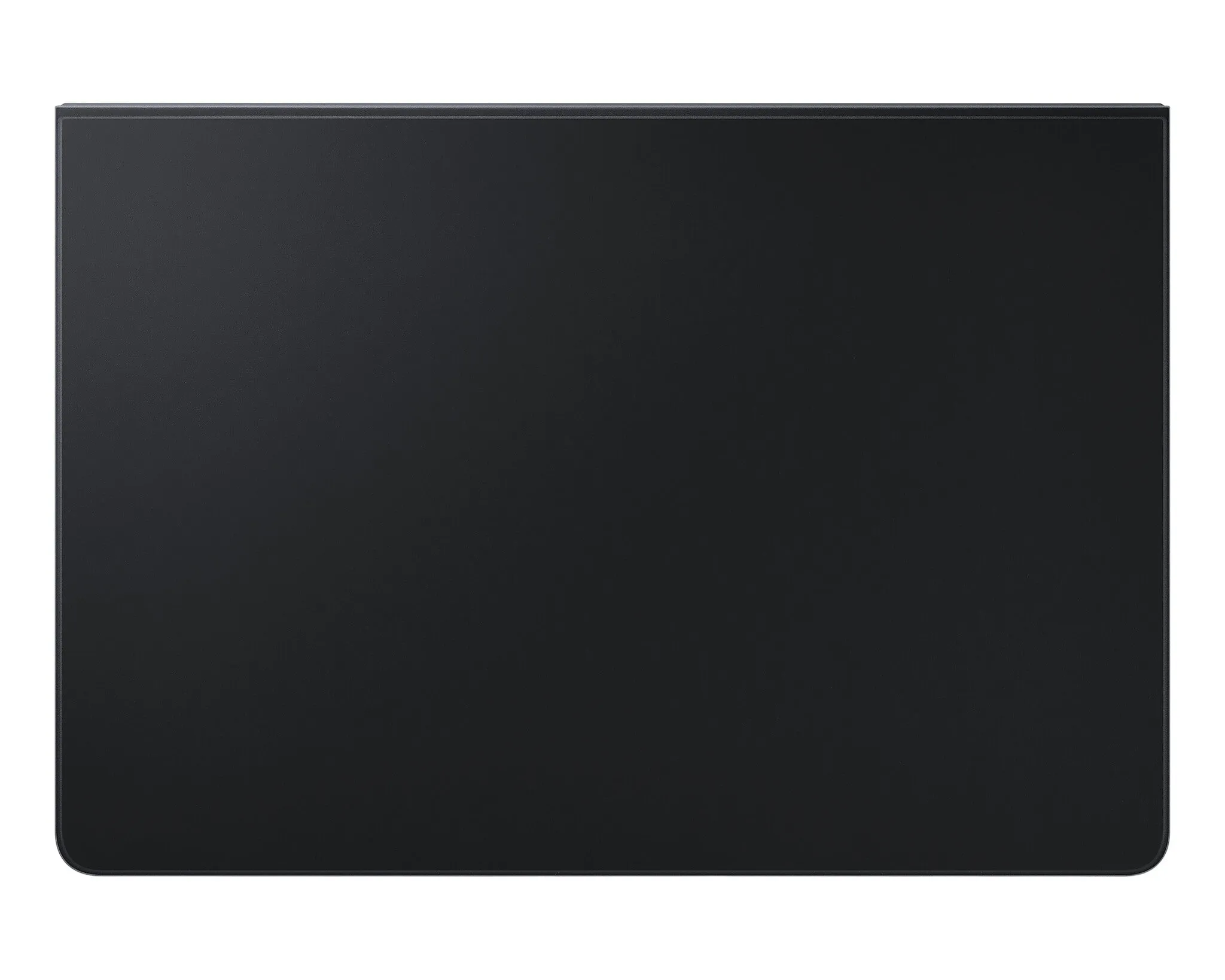 Samsung EF-DT630B QWERTY English Pogo Pin Black