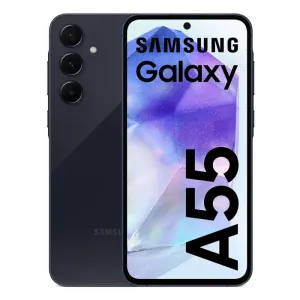 Samsung Galaxy A55 6.6" Octa Core 256/8GB 32MP 5000mAh