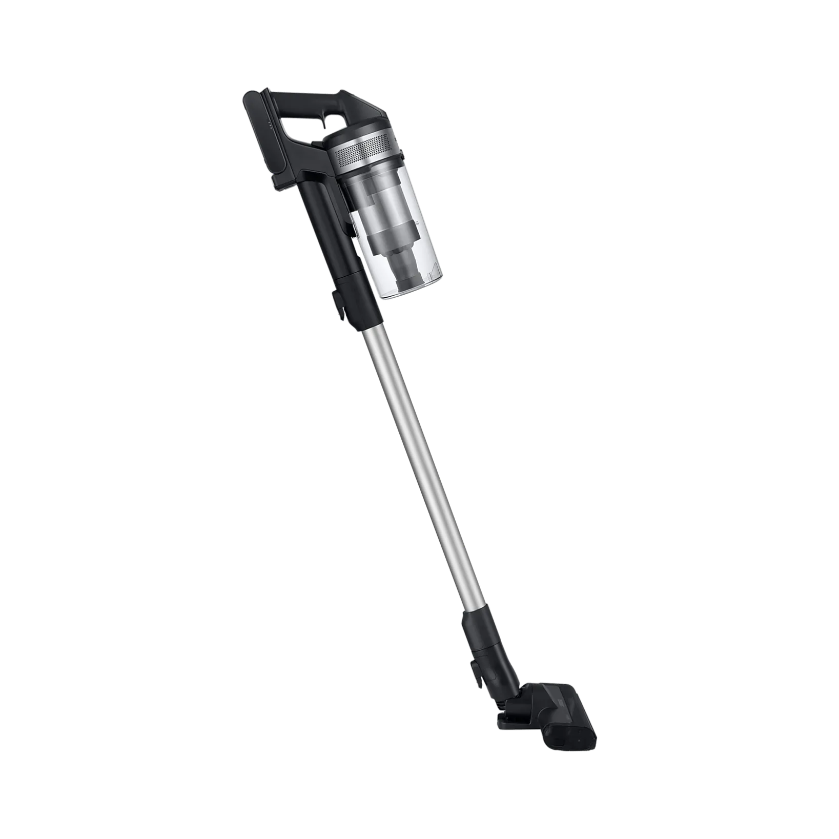 Samsung Jet 65 Pet Cordless Stick Vacuum Cleaner, Max 150W Suction Power with Pet Tool | VS15A60AGR5/EU