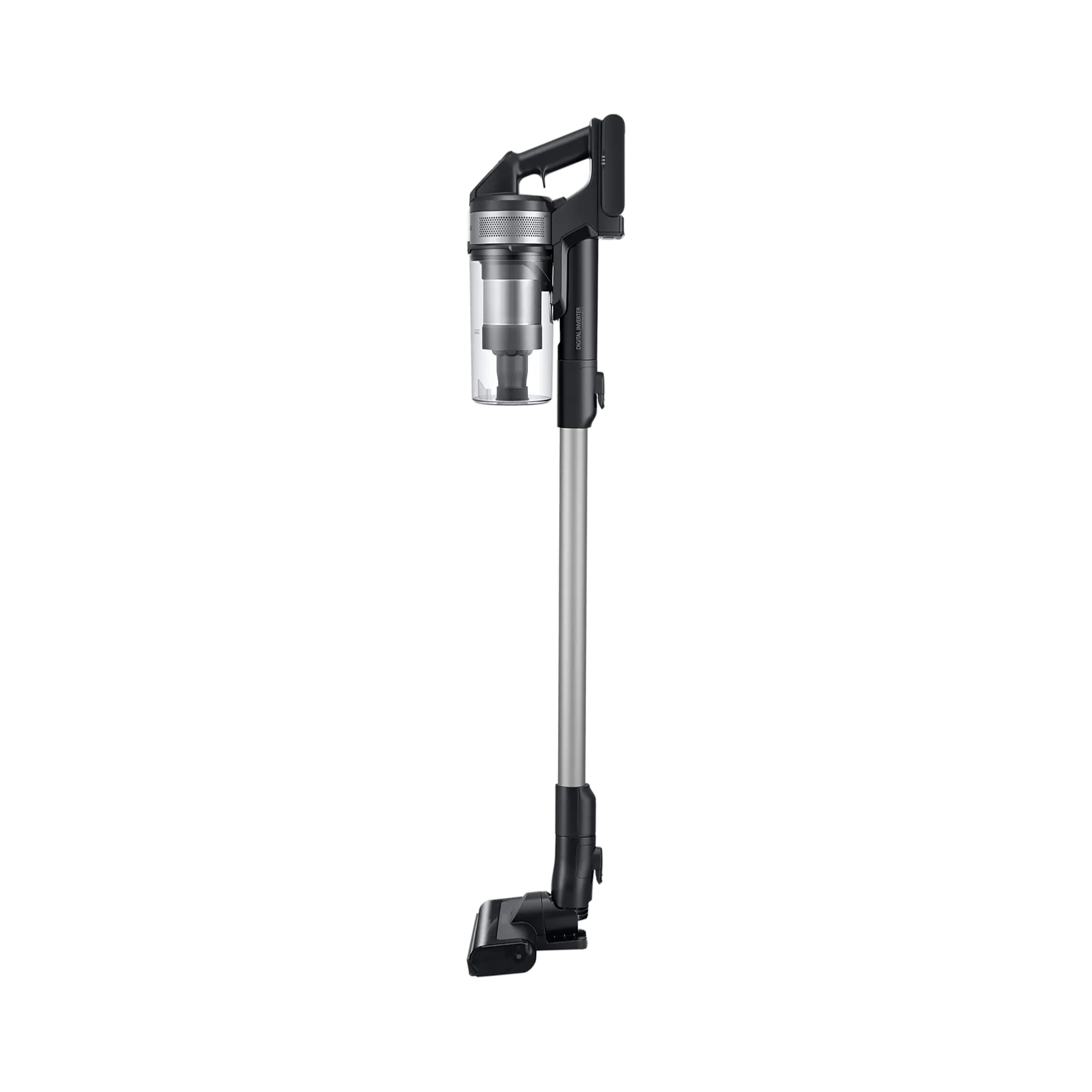 Samsung Jet 65 Pet Cordless Stick Vacuum Cleaner, Max 150W Suction Power with Pet Tool | VS15A60AGR5/EU