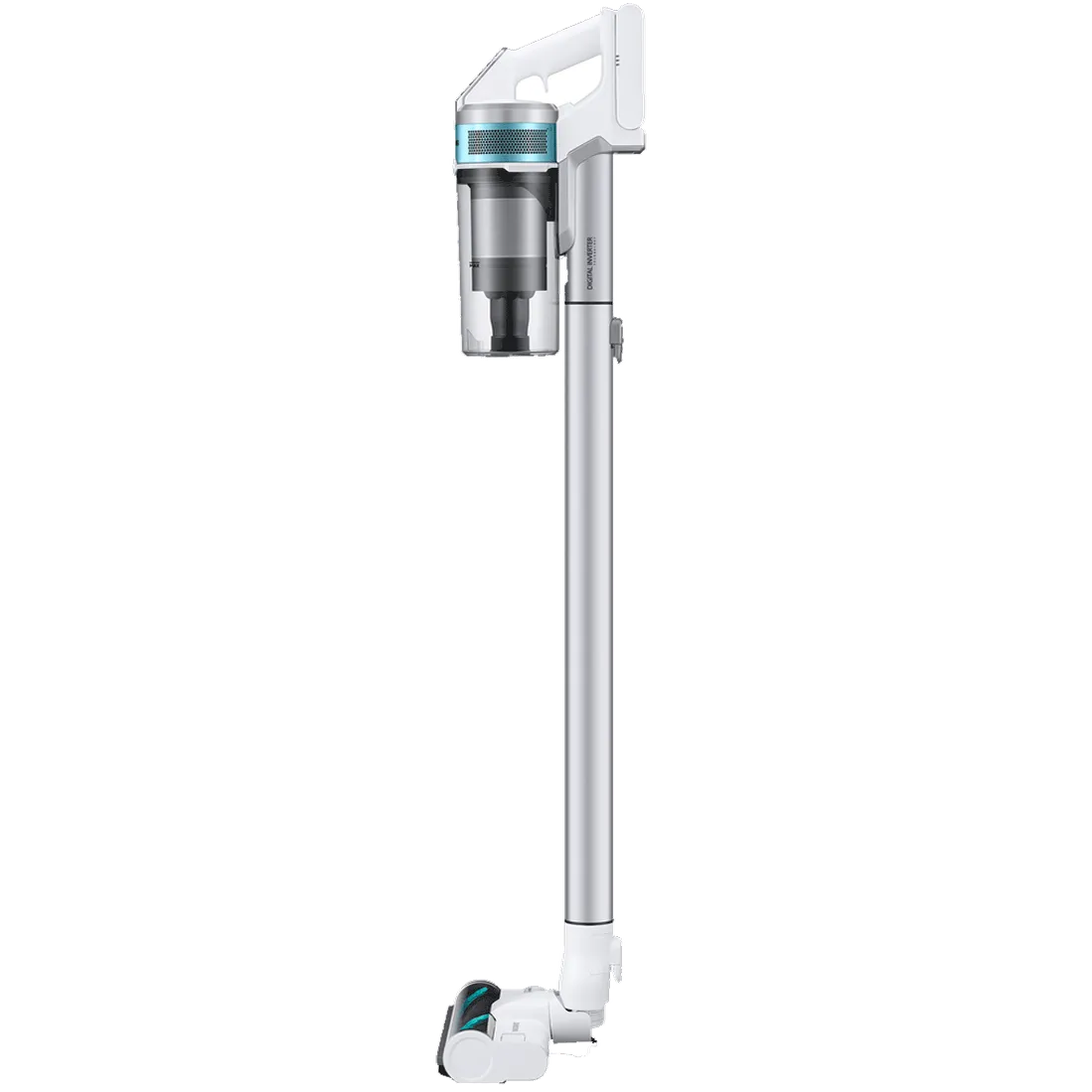 Samsung Jet 70 Pet Cordless Vacuum Cleaner | White