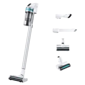 Samsung Jet 70 Pet Cordless Vacuum Cleaner | White