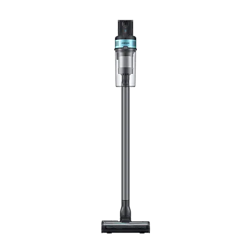 Samsung Jet 75E Pet Cordless Stick Vacuum Cleaner, Max 200W Suction Power with Pet Tool | VS20B75AGR1/EU