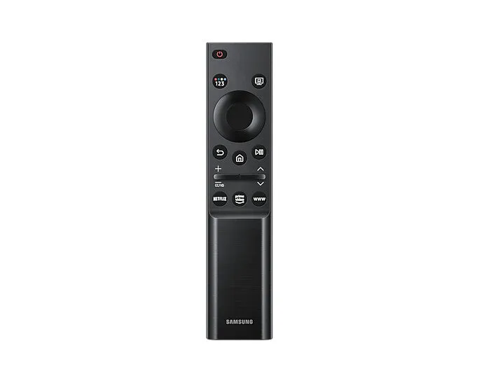 Samsung LS24AM506NU 24" Full HD Monitor - 60Hz, 14ms, IPS, Speakers, Black