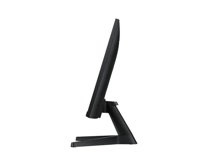 Samsung LS24AM506NU 24" Full HD Monitor - 60Hz, 14ms, IPS, Speakers, Black