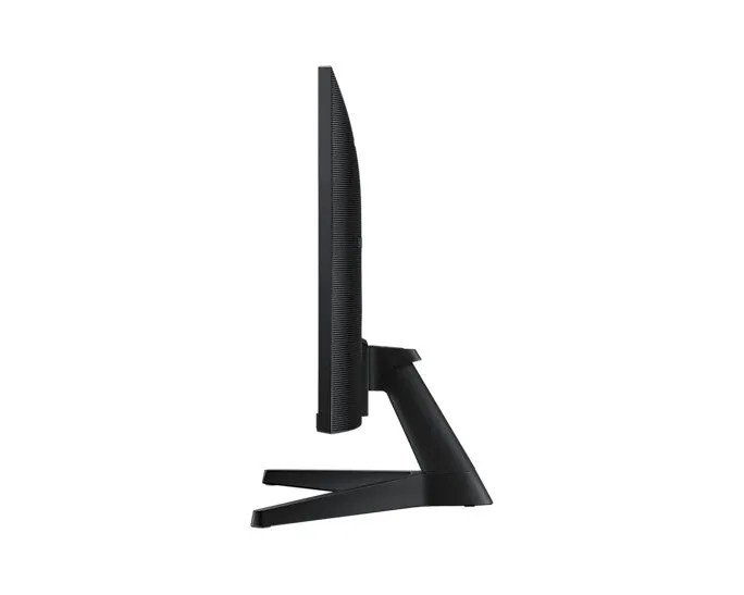 Samsung LS24AM506NU 24" Full HD Monitor - 60Hz, 14ms, IPS, Speakers, Black