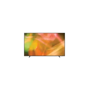 Samsung TV 43" HAU8000 Hospitality