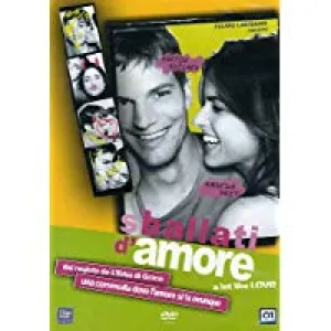 Sballati D'amore