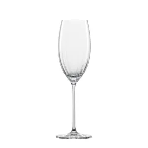 Schott Zwiesel | Tritan Prizma Champagne Flute (77) 9.7Oz Pack Of 6