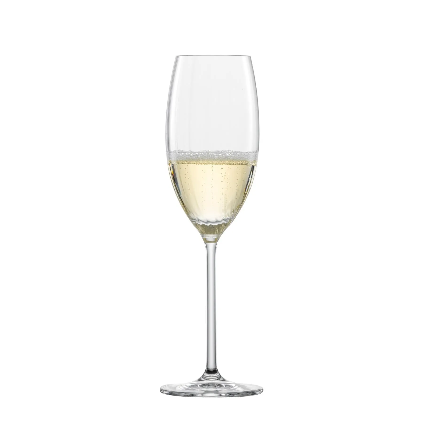 Schott Zwiesel | Tritan Prizma Champagne Flute (77) 9.7Oz Pack Of 6
