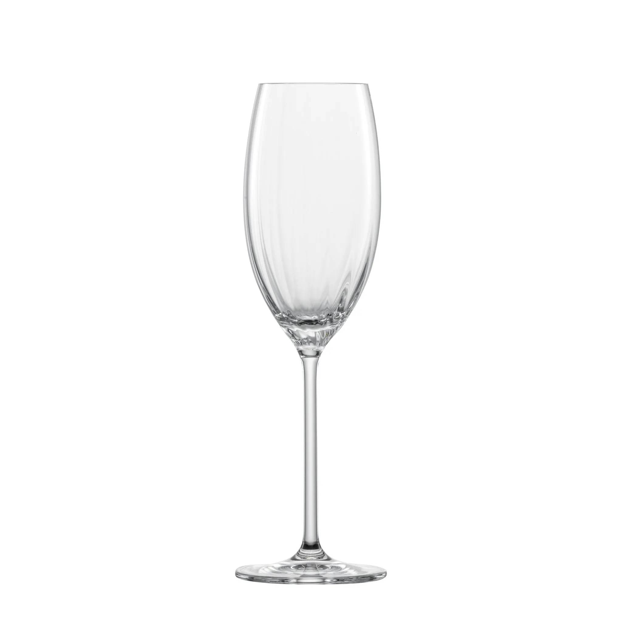Schott Zwiesel | Tritan Prizma Champagne Flute (77) 9.7Oz Pack Of 6