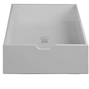 Sebra Stone Sebra Bed Drawer