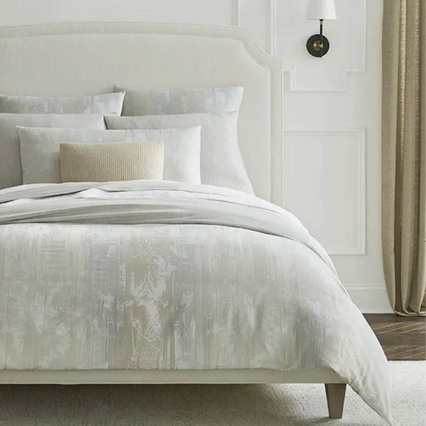 Sferra | Cloister Pillow Sham