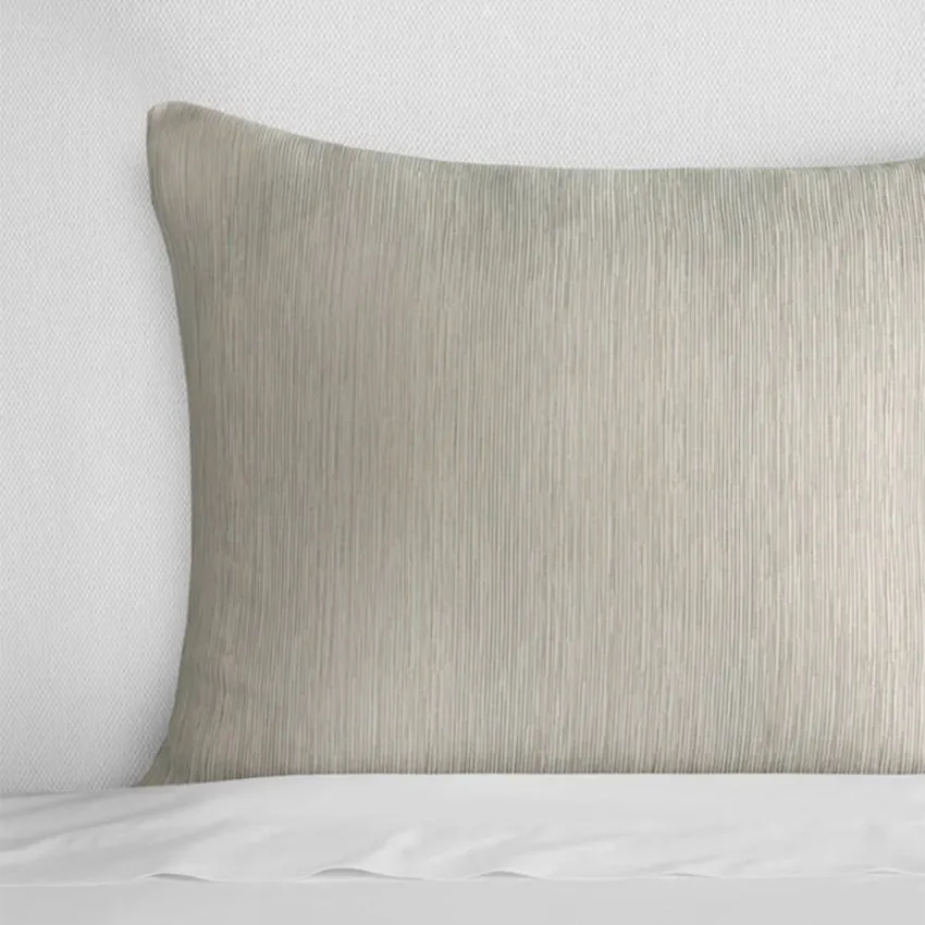 Sferra | Cloister Pillow Sham