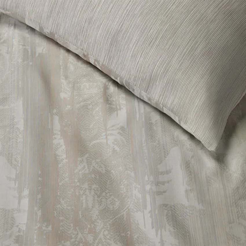 Sferra | Cloister Pillow Sham