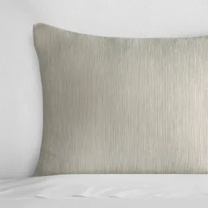 Sferra | Cloister Pillow Sham