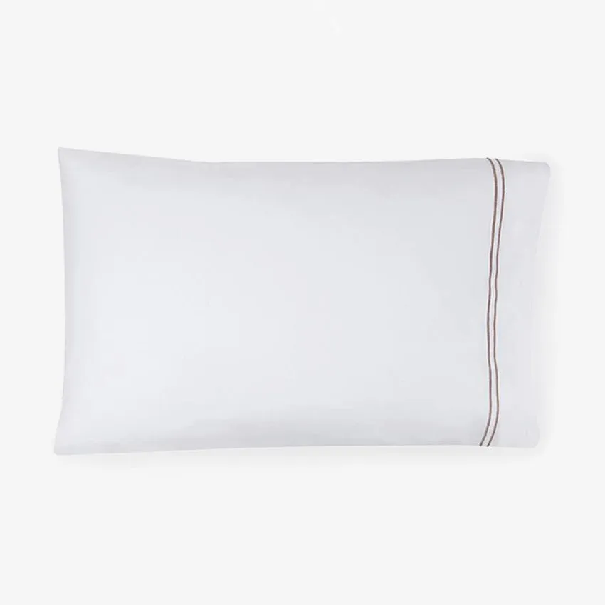 Sferra | Grande Hotel Pillowcase